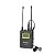 Microfone de Lapela Premium Omnidirecional de 4 mm para sistemas sem fio - Imagem 5