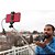 Microfone lapela com conector LIGHTNING para iOS - Imagem 5