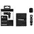 Microfone Ultracompacto para Celular com conector USB-C - Imagem 1