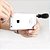 Mini microfone para celular com conector TRRS - Imagem 5