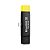 Receptor de microfone sem fio de canal duplo para iOS com conector Lightning - Iphone e Tablet - Imagem 1