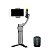 Sistema de Microfone Lapela sem fio com receptor de Lightning para iPhone e iPad - Imagem 4