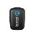 Transmissor sem fio com clip com microfone embutido e lapela para receptores Blink 500 - Imagem 1