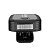 Transmissor sem fio com clip com microfone embutido e lapela para receptores Blink 500 - Imagem 4