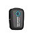 Transmissor sem fio com clip com microfone embutido e lapela para receptores Blink 500 - Imagem 2