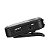 Transmissor sem fio com clip com microfone embutido e lapela para receptores Blink 500 - Imagem 3