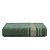 Toalha de Banho Paris - 70cm x 130cm - Verde Moss - Imagem 1