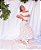 Conjunto Cropped e Saia Farm - Imagem 5