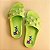 CHINELO PRAIANO BOLOTAS - Imagem 3