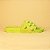 CHINELO PRAIANO BOLOTAS - Imagem 1