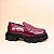 MOCASSIM VERNIZ FARM INTERNACIONAL - Imagem 1