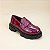 MOCASSIM VERNIZ FARM INTERNACIONAL - Imagem 2