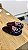 Clog Bordado - Imagem 1