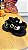 SANDALIA farm global - Imagem 1