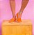 Alpargatas Espadrille Havaianas Laranja - Imagem 1