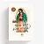 Diário Bíblico 2027 - Nossa Senhora de Guadalupe - Capa Dura - Imagem 1