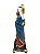 Imagem - Sagrada Família - 13cm - Imagem 3
