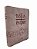 Bíblia Pastoral - Bolso - zíper - Rosa - Imagem 5