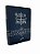 Bíblia Pastoral - Bolso - zíper - Azul - Imagem 2