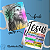 Caneca - Jesus - Imagem 1
