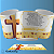 Caneca - Pai Nosso - Imagem 1