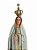 Imagem - Nossa Senhora de Fátima - 35cm - Imagem 3