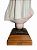 Imagem - Nossa Senhora de Fátima - 35cm - Imagem 4