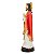Imagem - Sagrado Coração de Jesus - 20cm - Imagem 2