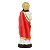 Imagem - Sagrado Coração de Jesus - 20cm - Imagem 4