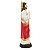 Imagem - Sagrado Coração de Jesus - 20cm - Imagem 3