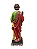 Imagem - São Judas Tadeu - 20cm - Imagem 4