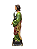 Imagem - São Judas Tadeu - 20cm - Imagem 3