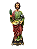 Imagem - São Judas Tadeu - 20cm - Imagem 1