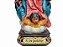 Imagem - Nossa Senhora de Guadalupe - 20cm - Imagem 3