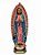Imagem - Nossa Senhora de Guadalupe - 20cm - Imagem 1