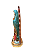 Imagem - Nossa Senhora de Guadalupe - 20cm - Imagem 3