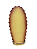 Imagem - Nossa Senhora de Guadalupe - 20cm - Imagem 4