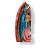Imagem - Nossa Senhora de Guadalupe - 12,5cm - Imagem 2