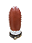 Imagem - Nossa Senhora de Guadalupe - 13cm - Imagem 4