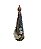 Imagem - Nossa Senhora Aparecida - 23cm - Imagem 3