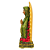 Imagem - Nossa Senhora de Guadalupe - Busto - 20cm - Imagem 2