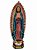 Imagem - Nossa Senhora de Guadalupe - 30cm - Imagem 1