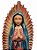 Imagem - Nossa Senhora de Guadalupe - 30cm - Imagem 2