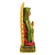 Imagem - Nossa Senhora de Guadalupe - Busto - 20cm - Imagem 3