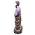 Imagem - Sagrada Família - 20cm - Imagem 2