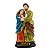 Imagem - Sagrada Família - 14cm - Imagem 1