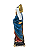 Imagem - Sagrada Família - 20cm - Imagem 3