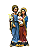 Imagem - Sagrada Família - 20cm - Imagem 1