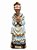 Imagem - Nossa Senhora de La Salette - 30cm - Imagem 1