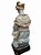 Imagem - Nossa Senhora de La Salette - 30cm - Imagem 4